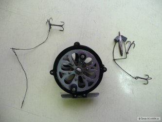 kliknutím fotku zvětšíte