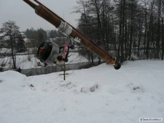 kliknutím fotku zvětšíte
