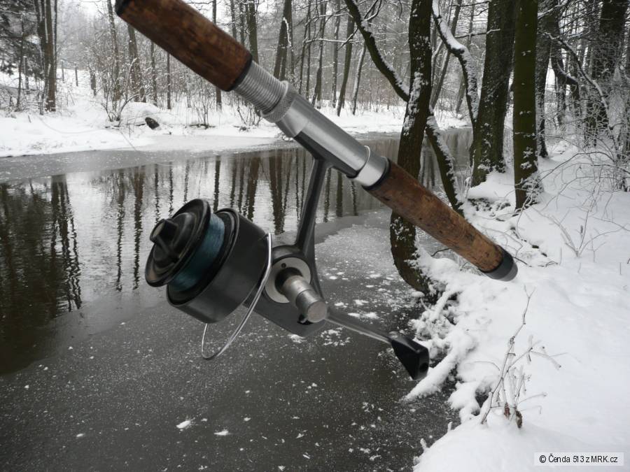 kliknutím fotku zvětšíte