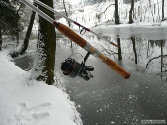 kliknutím fotku zvětšíte