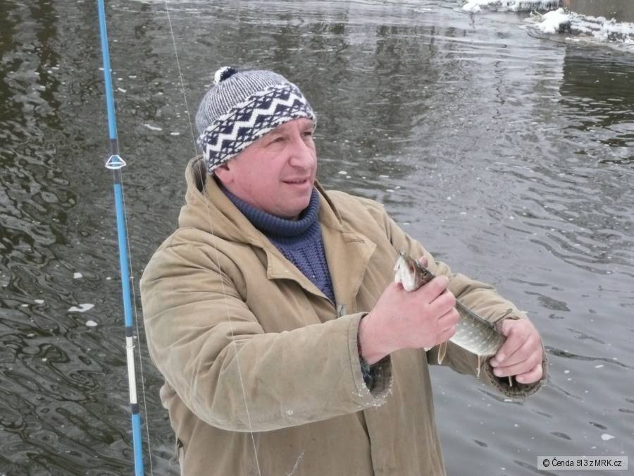 kliknutím fotku zvětšíte
