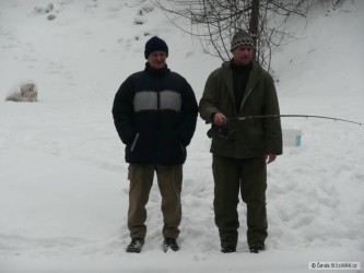 kliknutím fotku zvětšíte