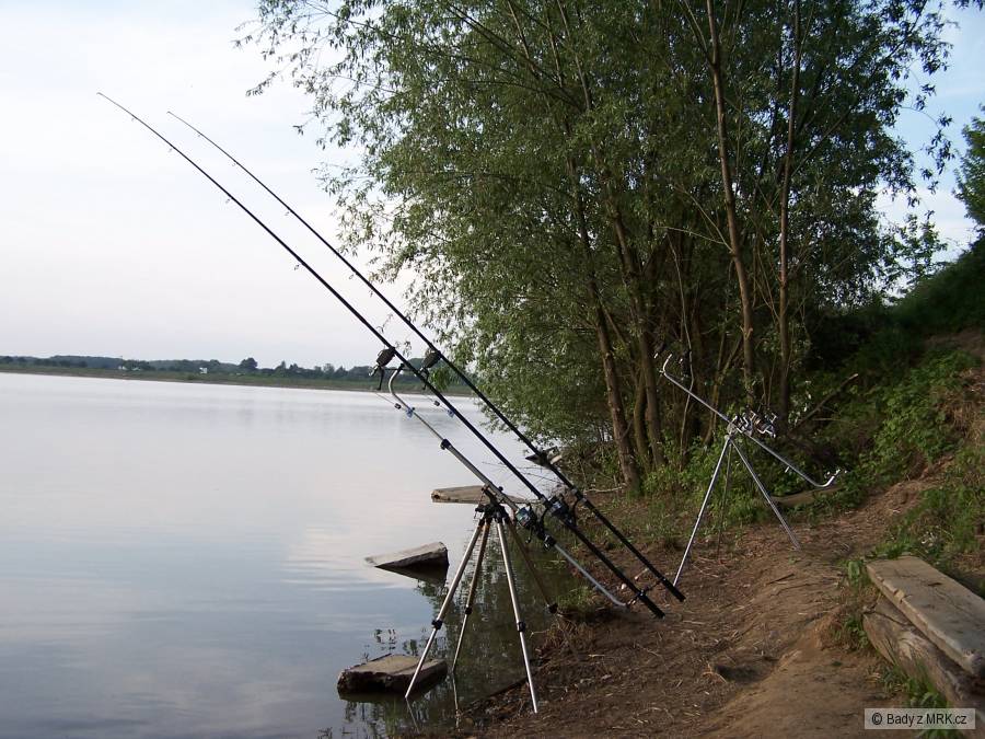 kliknutím fotku zvětšíte