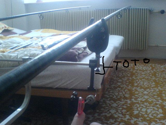 kliknutím fotku zvětšíte