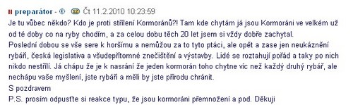 kliknutím fotku zvětšíte