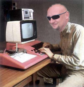 kliknutím fotku zvětšíte