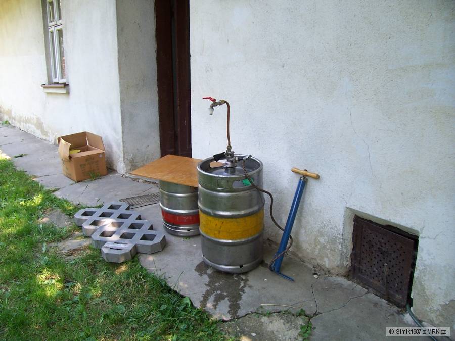 kliknutím fotku zvětšíte