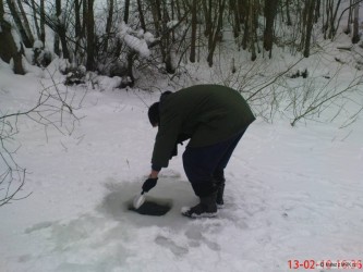 kliknutím fotku zvětšíte