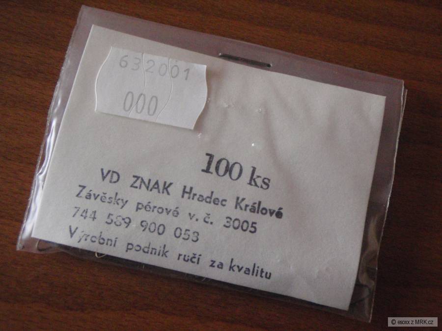 kliknutím fotku zvětšíte