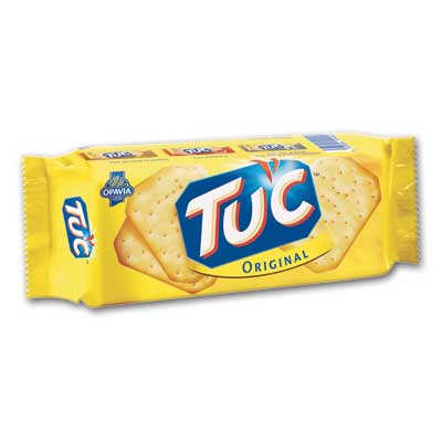 kliknutím fotku zvětšíte
