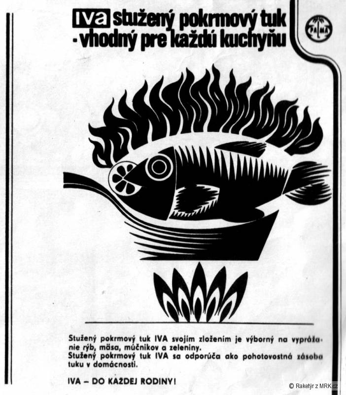 kliknutím fotku zvětšíte