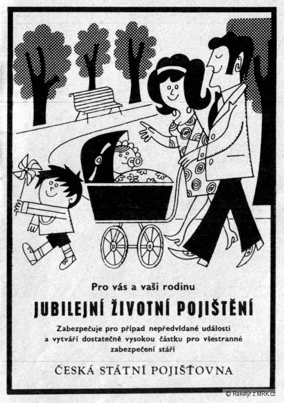 kliknutím fotku zvětšíte