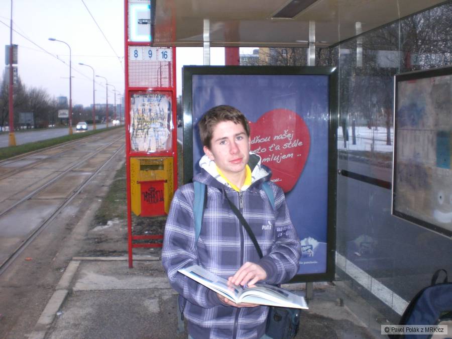 kliknutím fotku zvětšíte
