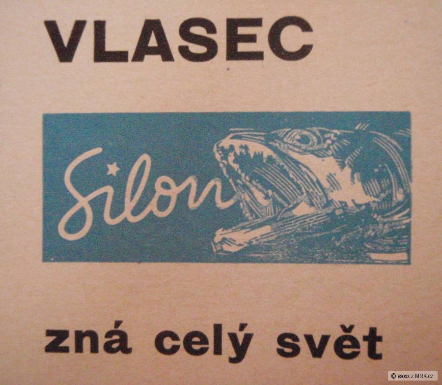 kliknutím fotku zvětšíte