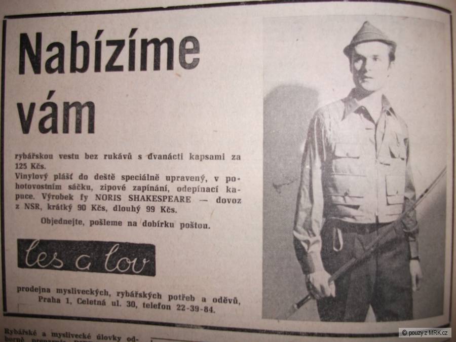 kliknutím fotku zvětšíte