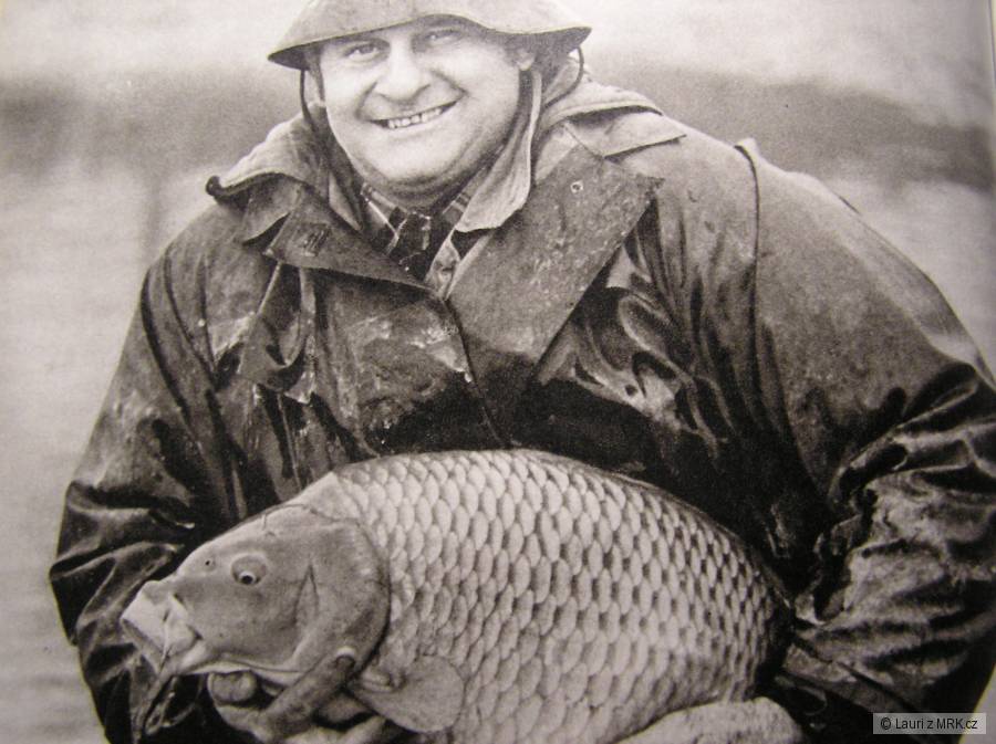 kliknutím fotku zvětšíte