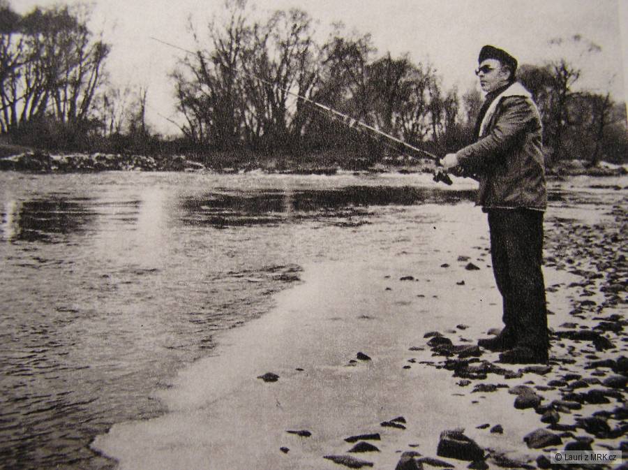kliknutím fotku zvětšíte