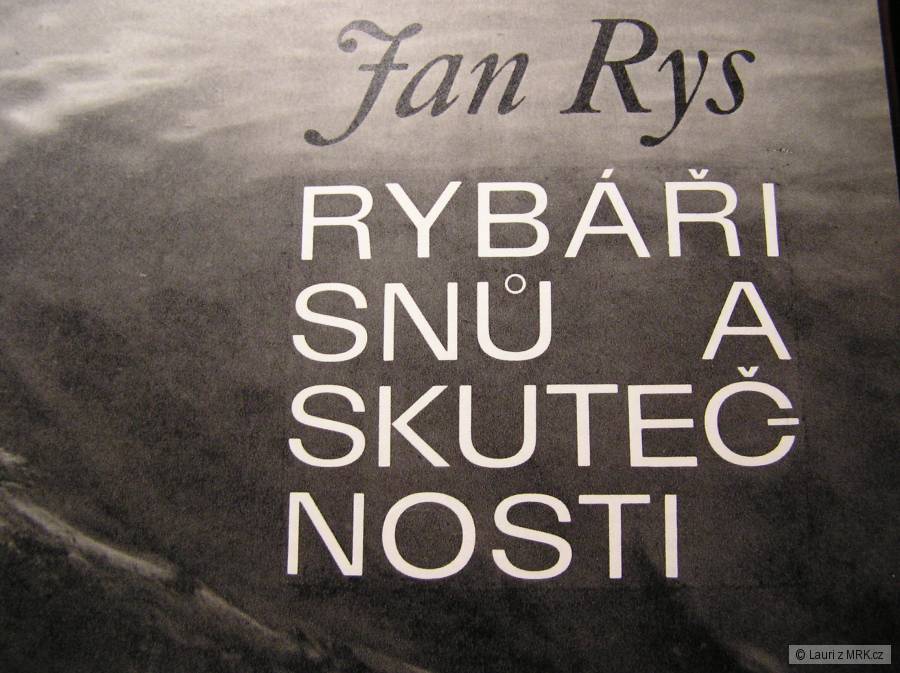 kliknutím fotku zvětšíte