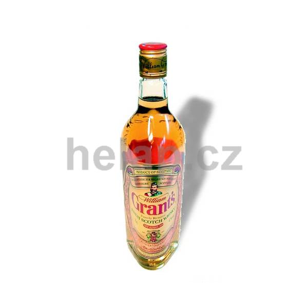 kliknutím fotku zvětšíte