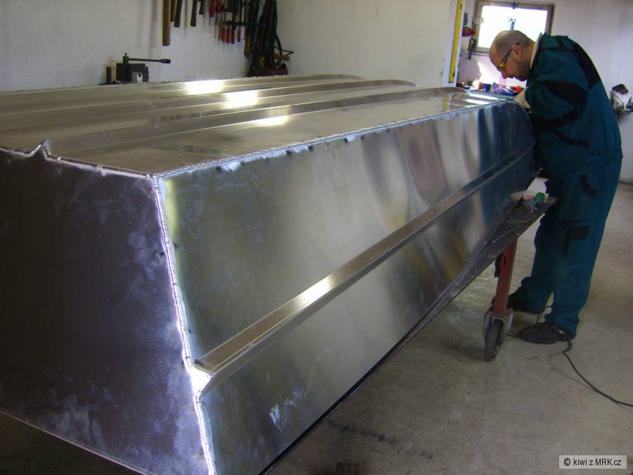 kliknutím fotku zvětšíte