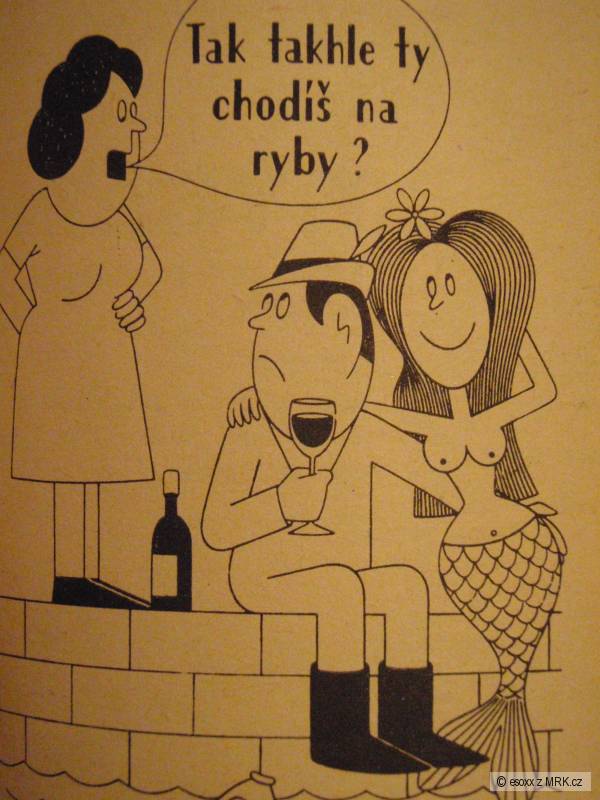 kliknutím fotku zvětšíte