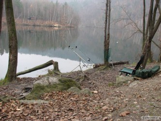 kliknutím fotku zvětšíte