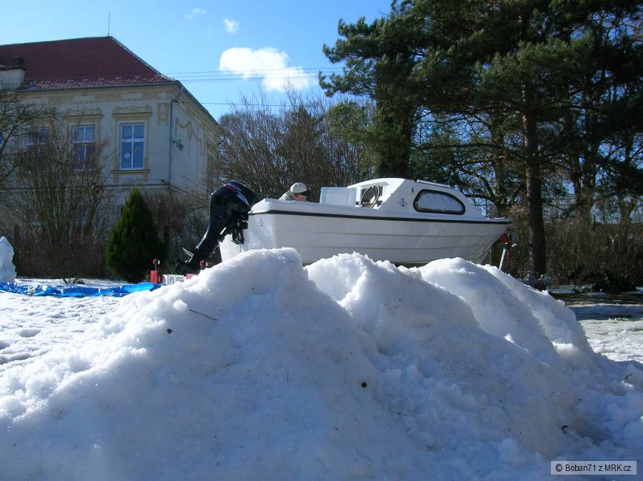 kliknutím fotku zvětšíte