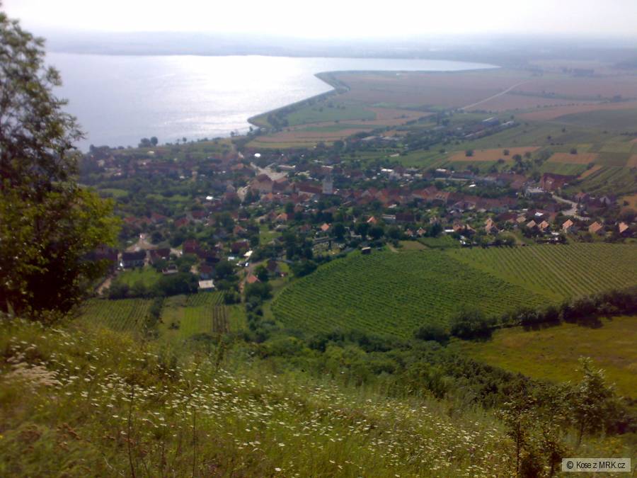 kliknutím fotku zvětšíte