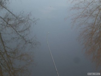 kliknutím fotku zvětšíte