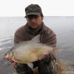 kliknutím fotku zvětšíte