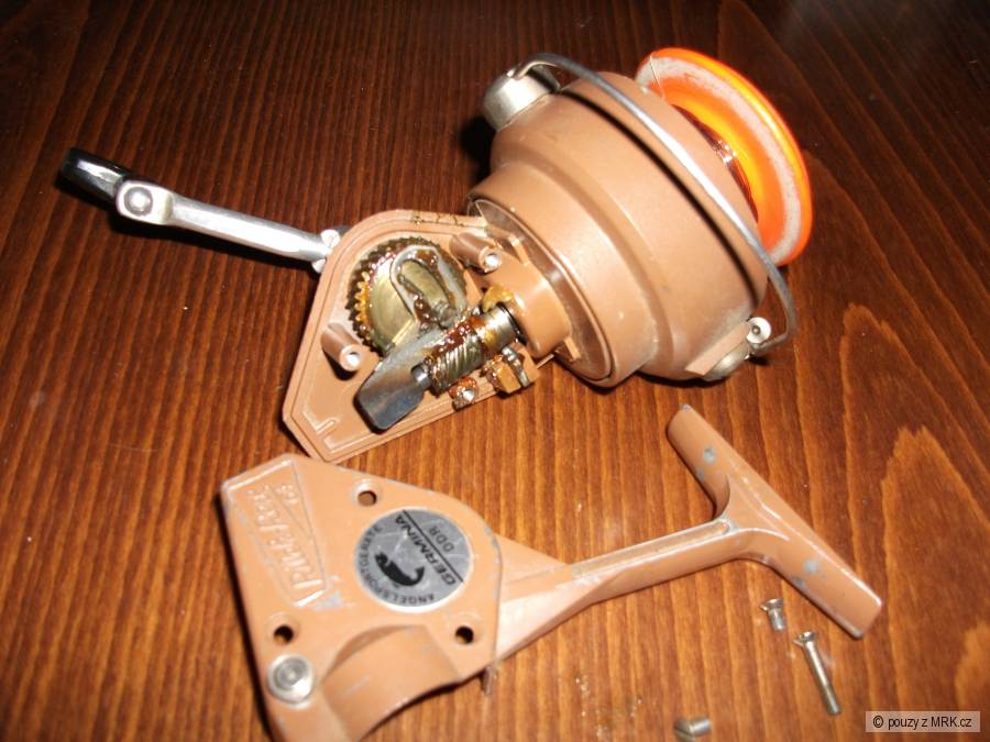 kliknutím fotku zvětšíte