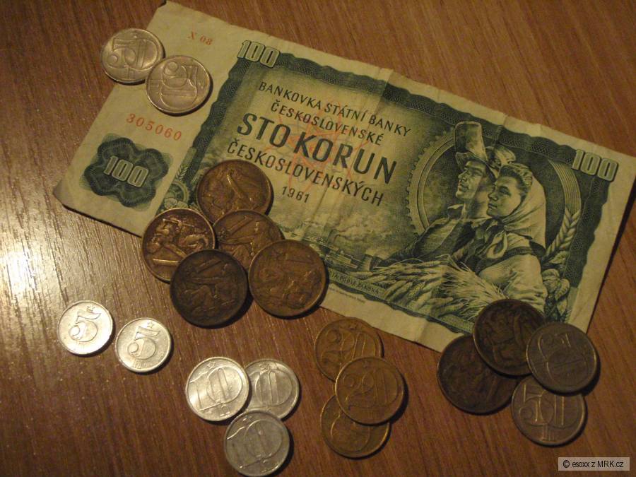 kliknutím fotku zvětšíte