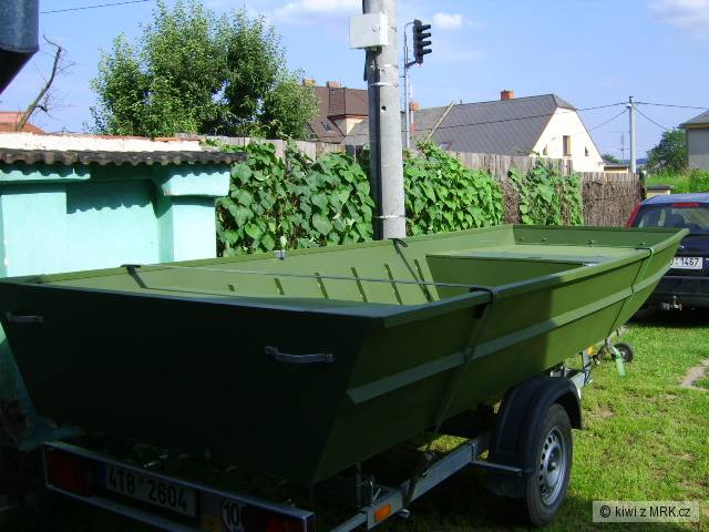 kliknutím fotku zvětšíte