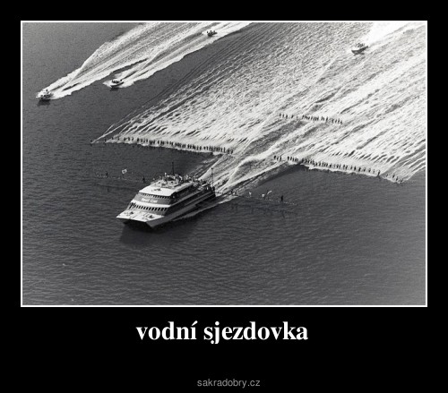 kliknutím fotku zvětšíte