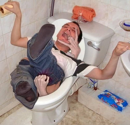 kliknutím fotku zvětšíte