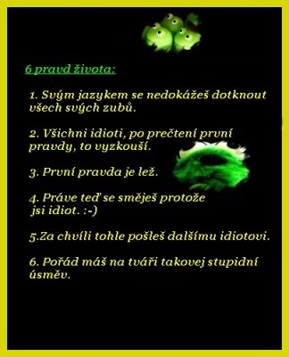 kliknutím fotku zvětšíte