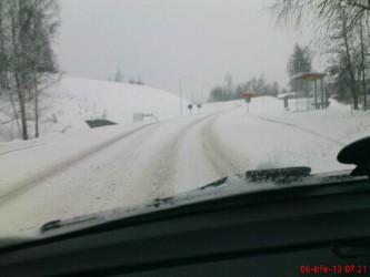 kliknutím fotku zvětšíte
