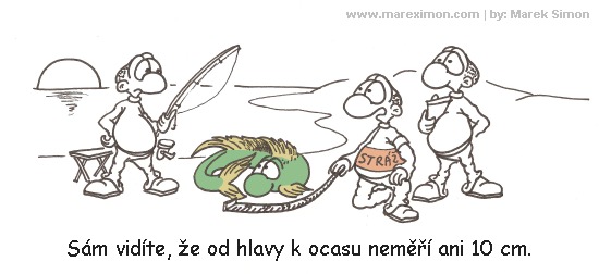 kliknutím fotku zvětšíte