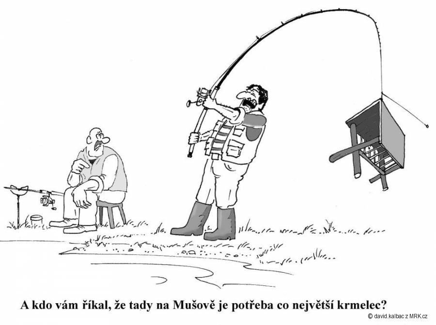 kliknutím fotku zvětšíte