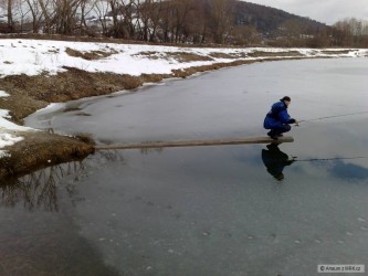 kliknutím fotku zvětšíte