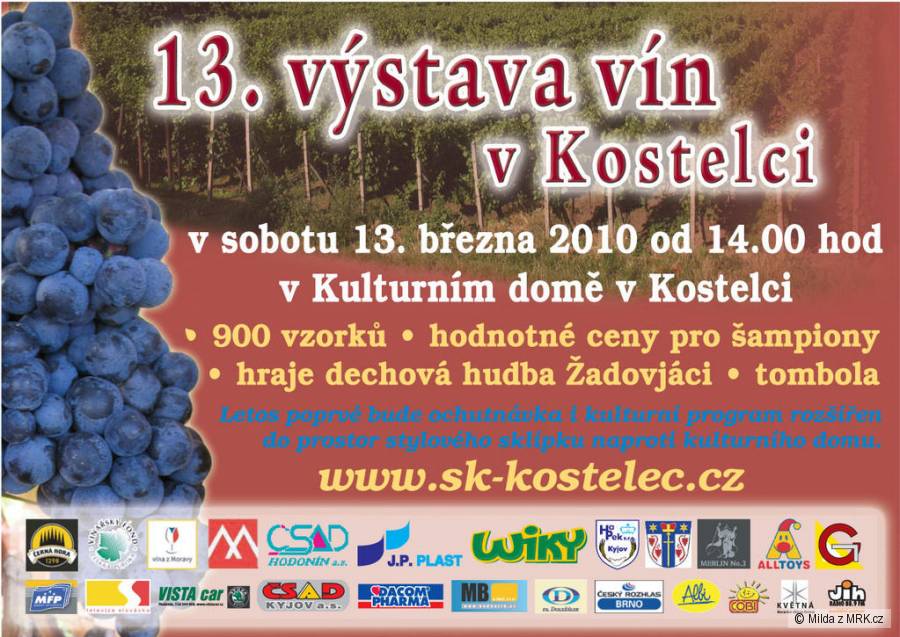 kliknutím fotku zvětšíte