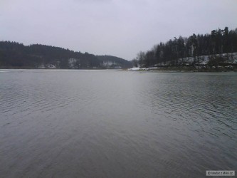 kliknutím fotku zvětšíte