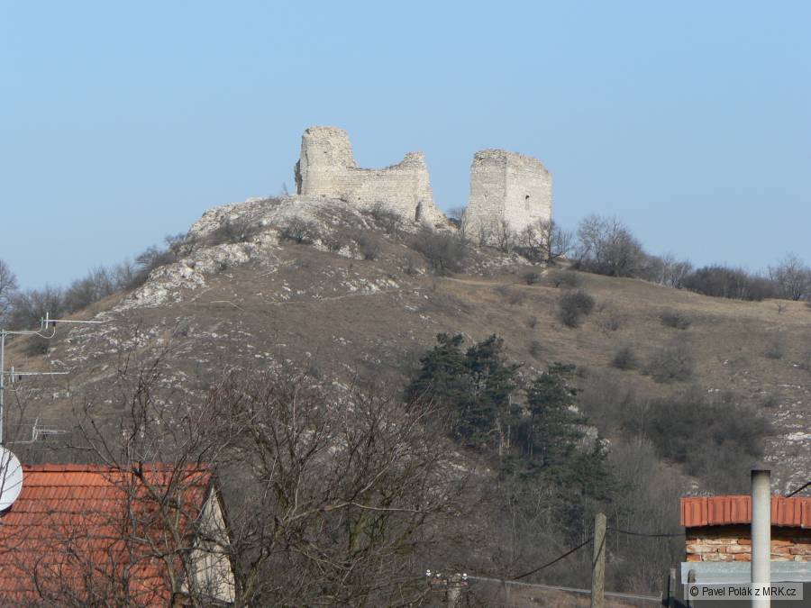 kliknutím fotku zvětšíte