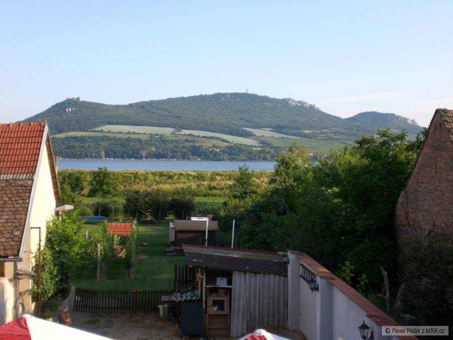 kliknutím fotku zvětšíte