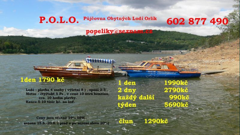 kliknutím fotku zvětšíte
