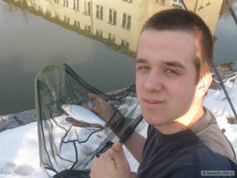 kliknutím fotku zvětšíte