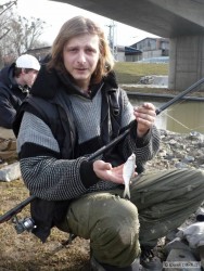 kliknutím fotku zvětšíte
