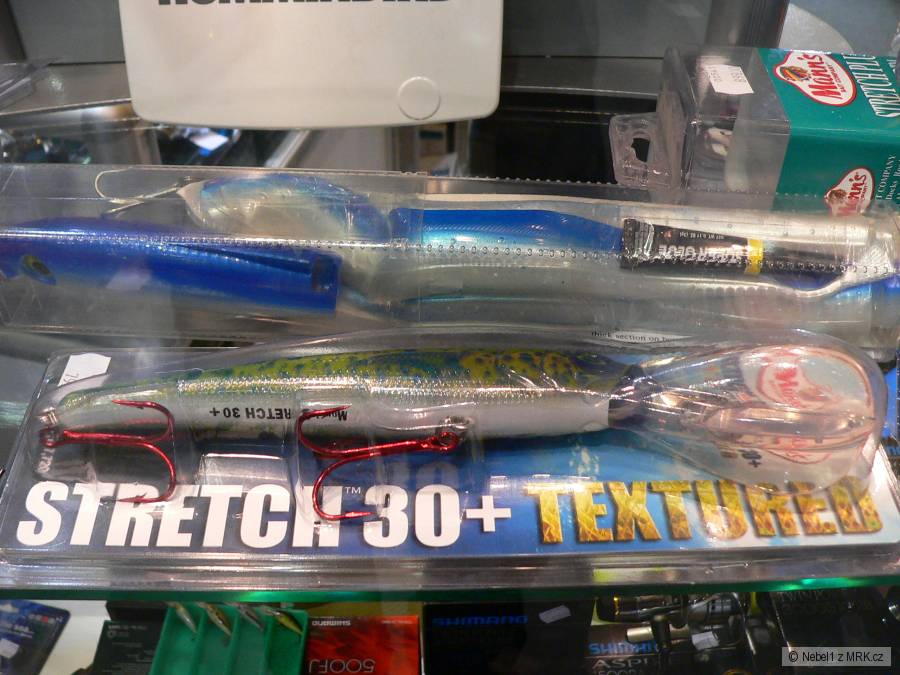 kliknutím fotku zvětšíte