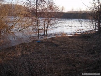 kliknutím fotku zvětšíte