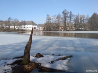 kliknutím fotku zvětšíte